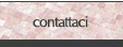 Mosaic Art - Contatti e recapiti